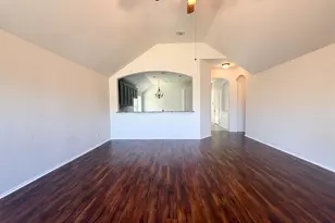 11920 Hassop Ln, Burleson, TX 76028 - Photo 11