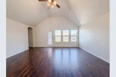 11920 Hassop Lane, Burleson, TX 76028 - Photo 9