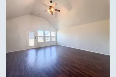 11920 Hassop Lane, Burleson, TX 76028 - Photo 3