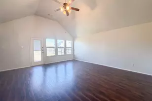 11920 Hassop Ln, Burleson, TX 76028 - Photo 3