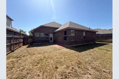 11920 Hassop Lane, Burleson, TX 76028 - Photo 5