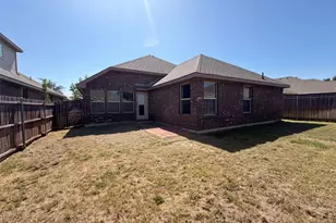 11920 Hassop Ln, Burleson, TX 76028 - Photo 5
