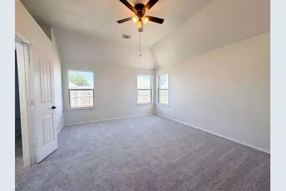 11920 Hassop Lane, Burleson, TX 76028 - Photo 13