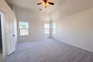 11920 Hassop Ln, Burleson, TX 76028 - Photo 13