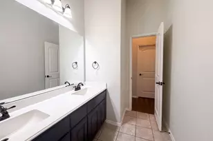 11920 Hassop Ln, Burleson, TX 76028 - Photo 17