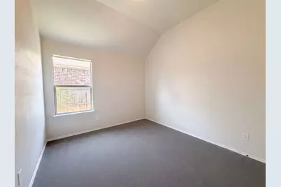 11920 Hassop Lane, Burleson, TX 76028 - Photo 15
