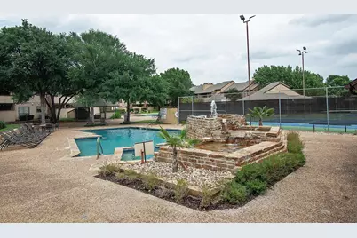 1200 Harwell Drive #1914, Arlington, TX 76011 - Photo 23