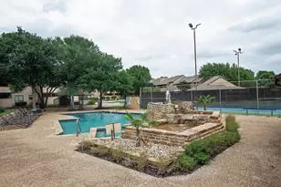 1200 Harwell Dr, Arlington, TX 76011 - Photo 23