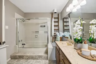 1200 Harwell Dr, Arlington, TX 76011 - Photo 13