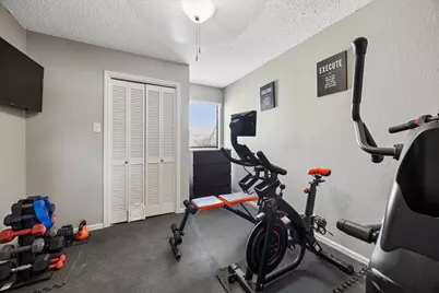 1200 Harwell Drive #1914, Arlington, TX 76011 - Photo 17