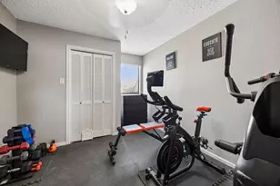 1200 Harwell Dr, Arlington, TX 76011 - Photo 17