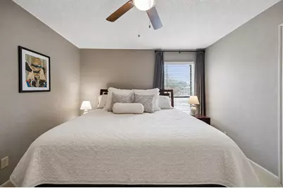 1200 Harwell Drive #1914, Arlington, TX 76011 - Photo 11