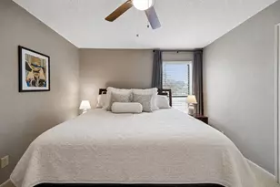1200 Harwell Dr, Arlington, TX 76011 - Photo 11