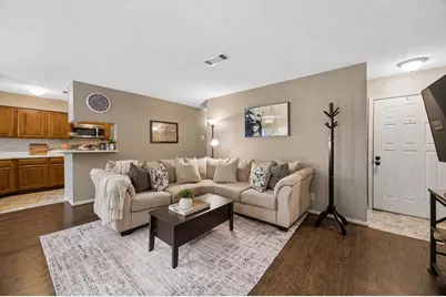 1200 Harwell Drive #1914, Arlington, TX 76011 - Photo 3