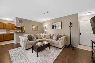 1200 Harwell Dr, Arlington, TX 76011 - Photo 3