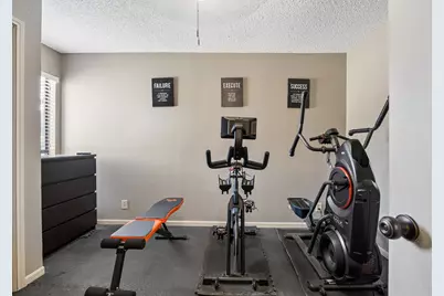 1200 Harwell Drive #1914, Arlington, TX 76011 - Photo 15
