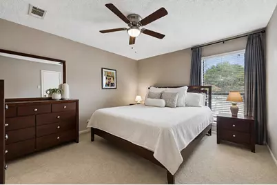 1200 Harwell Drive #1914, Arlington, TX 76011 - Photo 9