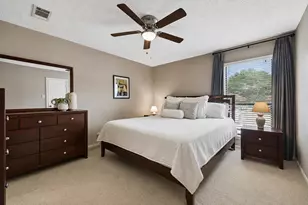 1200 Harwell Dr, Arlington, TX 76011 - Photo 9