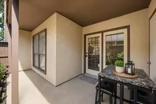 1200 Harwell Dr, Arlington, TX 76011 - Photo 19