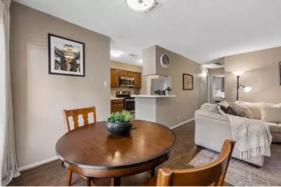 1200 Harwell Drive #1914, Arlington, TX 76011 - Photo 5