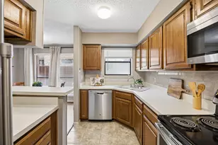 1200 Harwell Dr, Arlington, TX 76011 - Photo 7