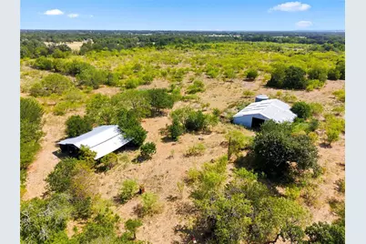 1816 Wesley Chapel Road, Gholson, TX 76705 - Photo 5