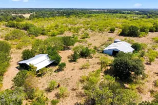 1816 Wesley Chapel Rd, Gholson, TX 76705 - Photo 5