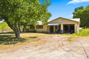 1816 Wesley Chapel Rd, Gholson, TX 76705 - Photo 13