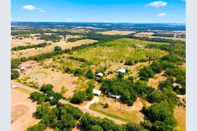 1816 Wesley Chapel Road, Gholson, TX 76705 - Photo 9