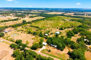 1816 Wesley Chapel Rd, Gholson, TX 76705 - Photo 9