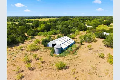1816 Wesley Chapel Road, Gholson, TX 76705 - Photo 3
