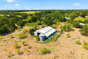 1816 Wesley Chapel Rd, Gholson, TX 76705 - Photo 3