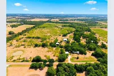 1816 Wesley Chapel Road, Gholson, TX 76705 - Photo 7
