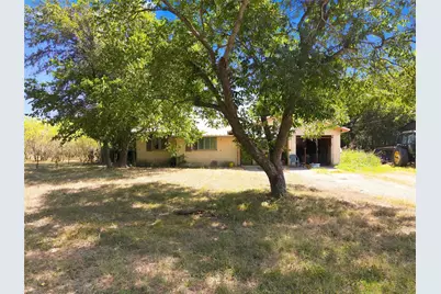1816 Wesley Chapel Road, Gholson, TX 76705 - Photo 11