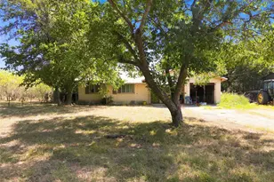 1816 Wesley Chapel Rd, Gholson, TX 76705 - Photo 11