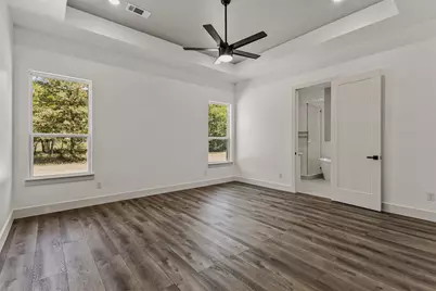 5694 Klassik K Farm, Post Oak Bend, TX 75142 - Photo 13