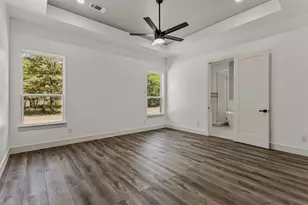 5694 Klassik K Farm, Post Oak Bend, TX 75142 - Photo 13