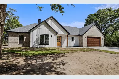 5694 Klassik K Farm, Post Oak Bend, TX 75142 - Photo 3