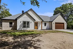 5694 Klassik K Farm, Post Oak Bend, TX 75142 - Photo 3