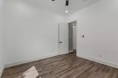 5694 Klassik K Farm, Post Oak Bend, TX 75142 - Photo 23