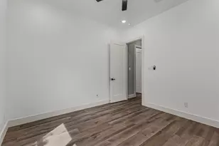 5694 Klassik K Farm, Post Oak Bend, TX 75142 - Photo 23