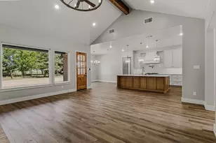 5694 Klassik K Farm, Post Oak Bend, TX 75142 - Photo 7
