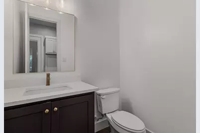 5694 Klassik K Farm, Post Oak Bend, TX 75142 - Photo 21