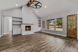 5694 Klassik K Farm, Post Oak Bend, TX 75142 - Photo 5