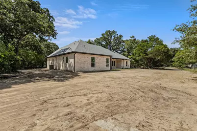 5694 Klassik K Farm, Post Oak Bend, TX 75142 - Photo 29