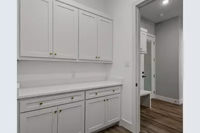 5694 Klassik K Farm, Post Oak Bend, TX 75142 - Photo 27