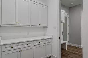 5694 Klassik K Farm, Post Oak Bend, TX 75142 - Photo 27