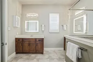4908 Brookside Dr, Denton, TX 76226 - Photo 7