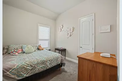 4908 Brookside Drive, Denton, TX 76226 - Photo 31
