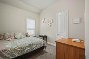 4908 Brookside Dr, Denton, TX 76226 - Photo 31